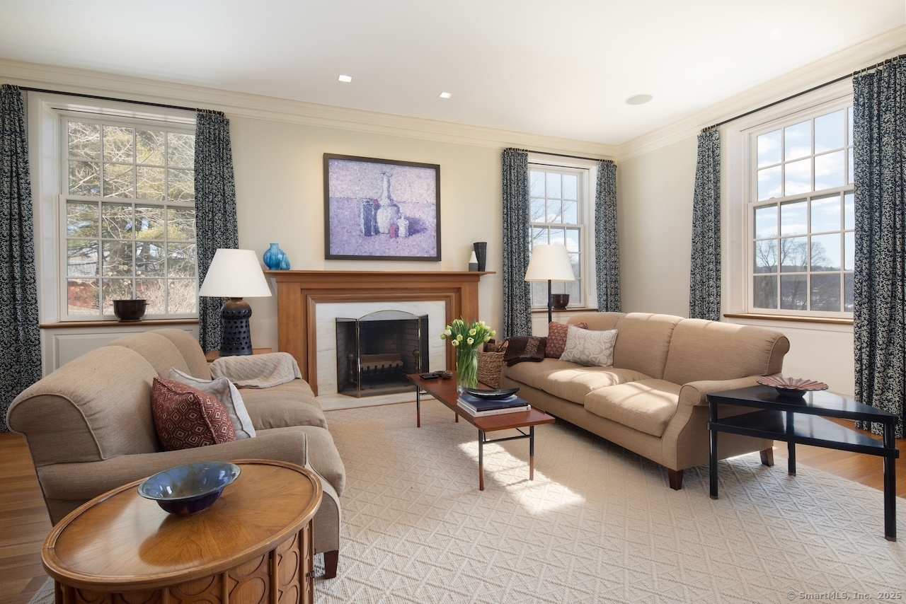 11 Valley Road, Salisbury, Connecticut image 7