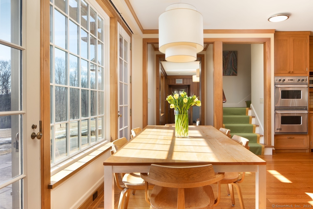 11 Valley Road, Salisbury, Connecticut image 11