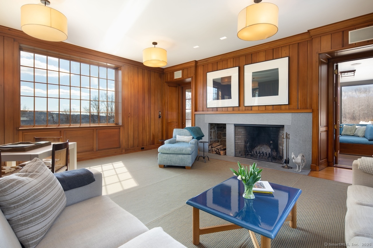 11 Valley Road, Salisbury, Connecticut image 13