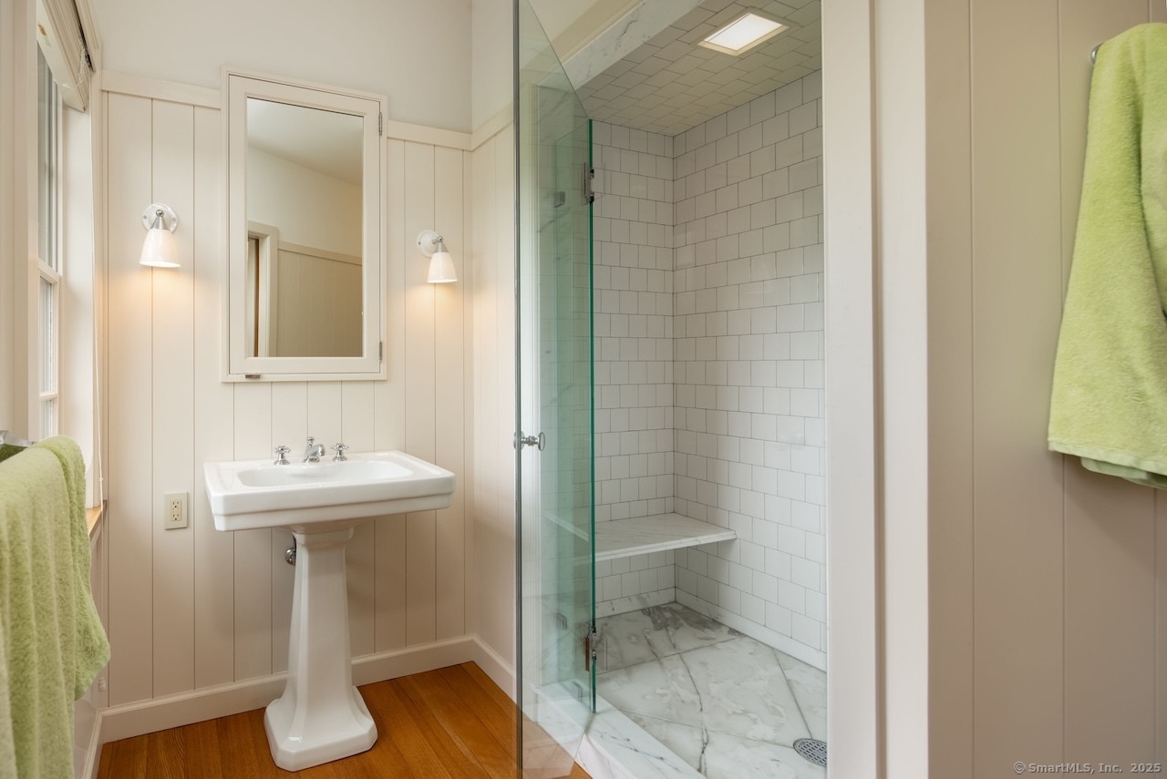 11 Valley Road, Salisbury, Connecticut image 27
