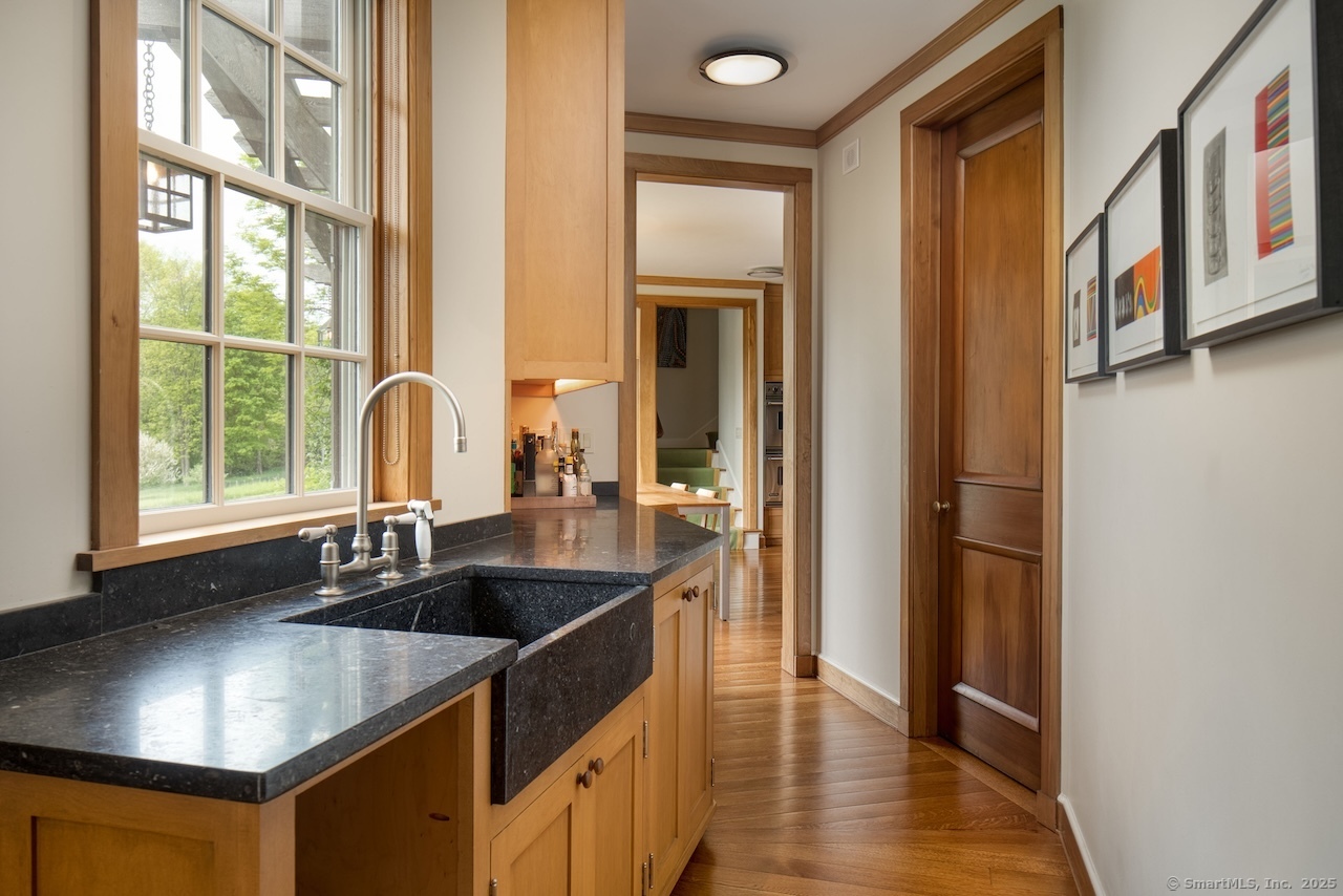 11 Valley Road, Salisbury, Connecticut image 12
