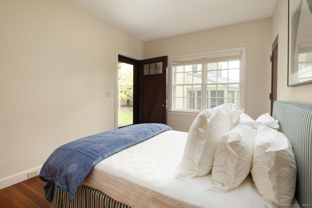 11 Valley Road, Salisbury, Connecticut image 36