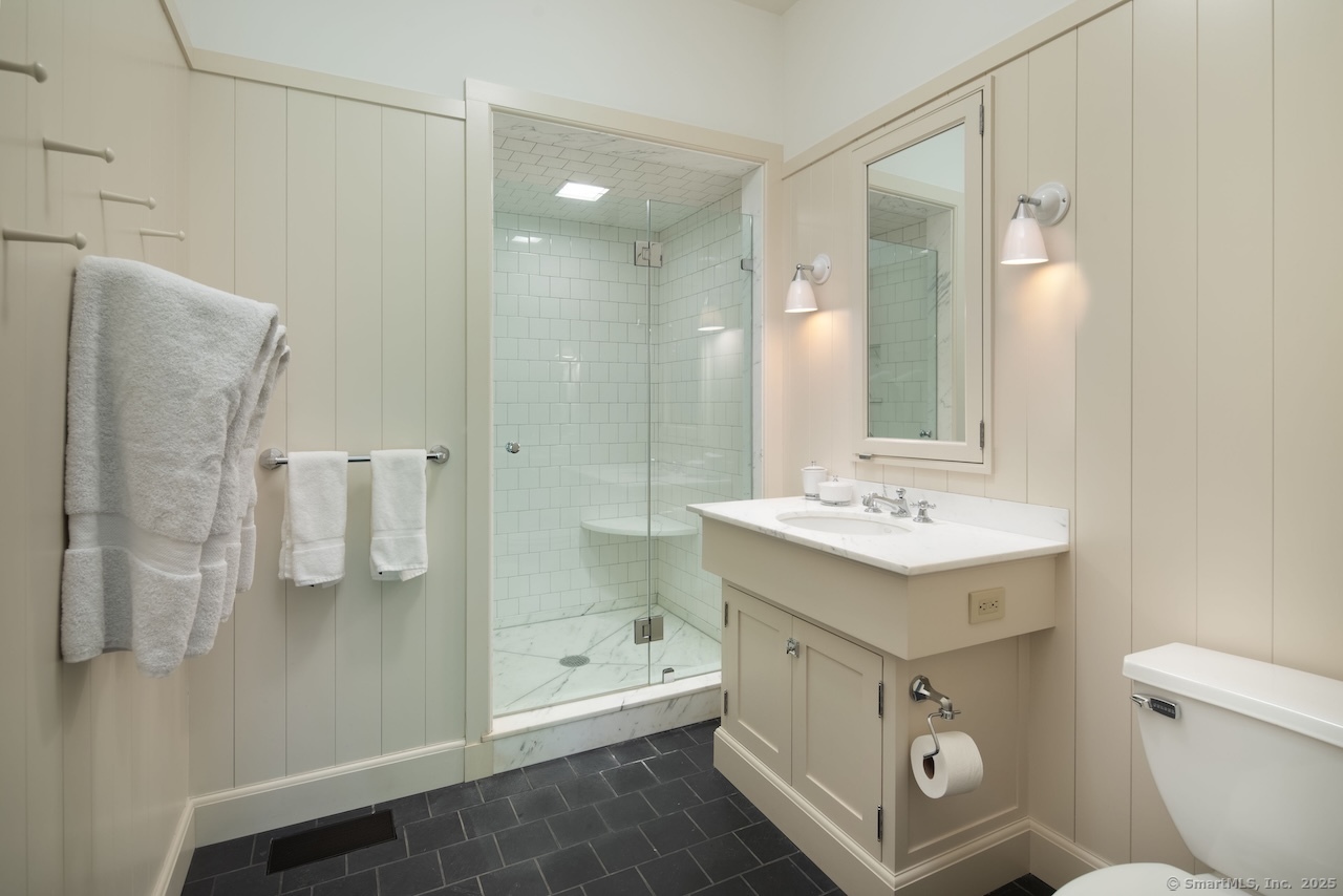 11 Valley Road, Salisbury, Connecticut image 37