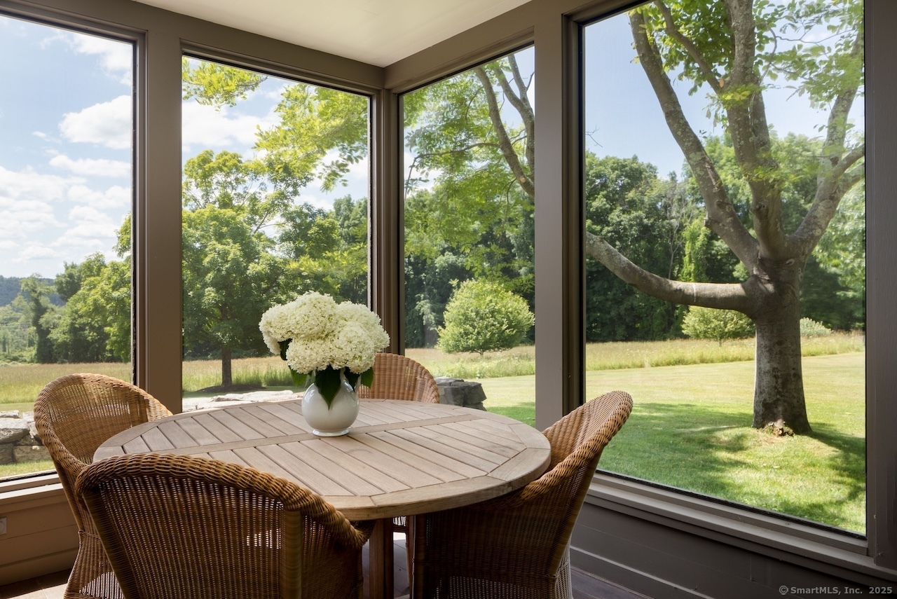 11 Valley Road, Salisbury, Connecticut image 15