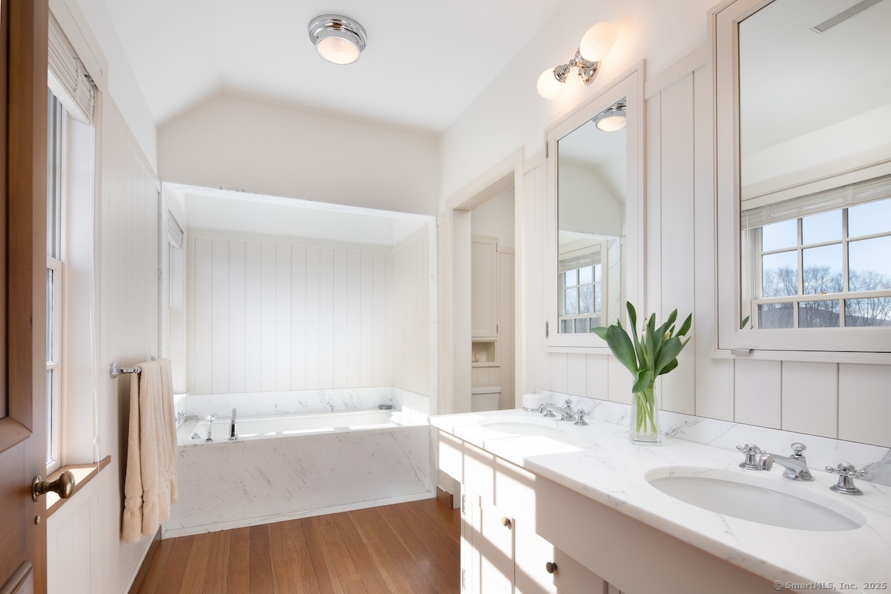 11 Valley Road, Salisbury, Connecticut image 24