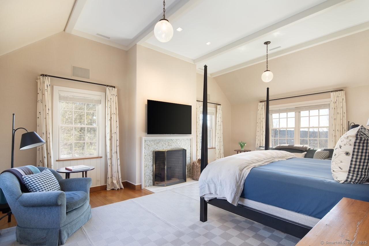11 Valley Road, Salisbury, Connecticut image 23