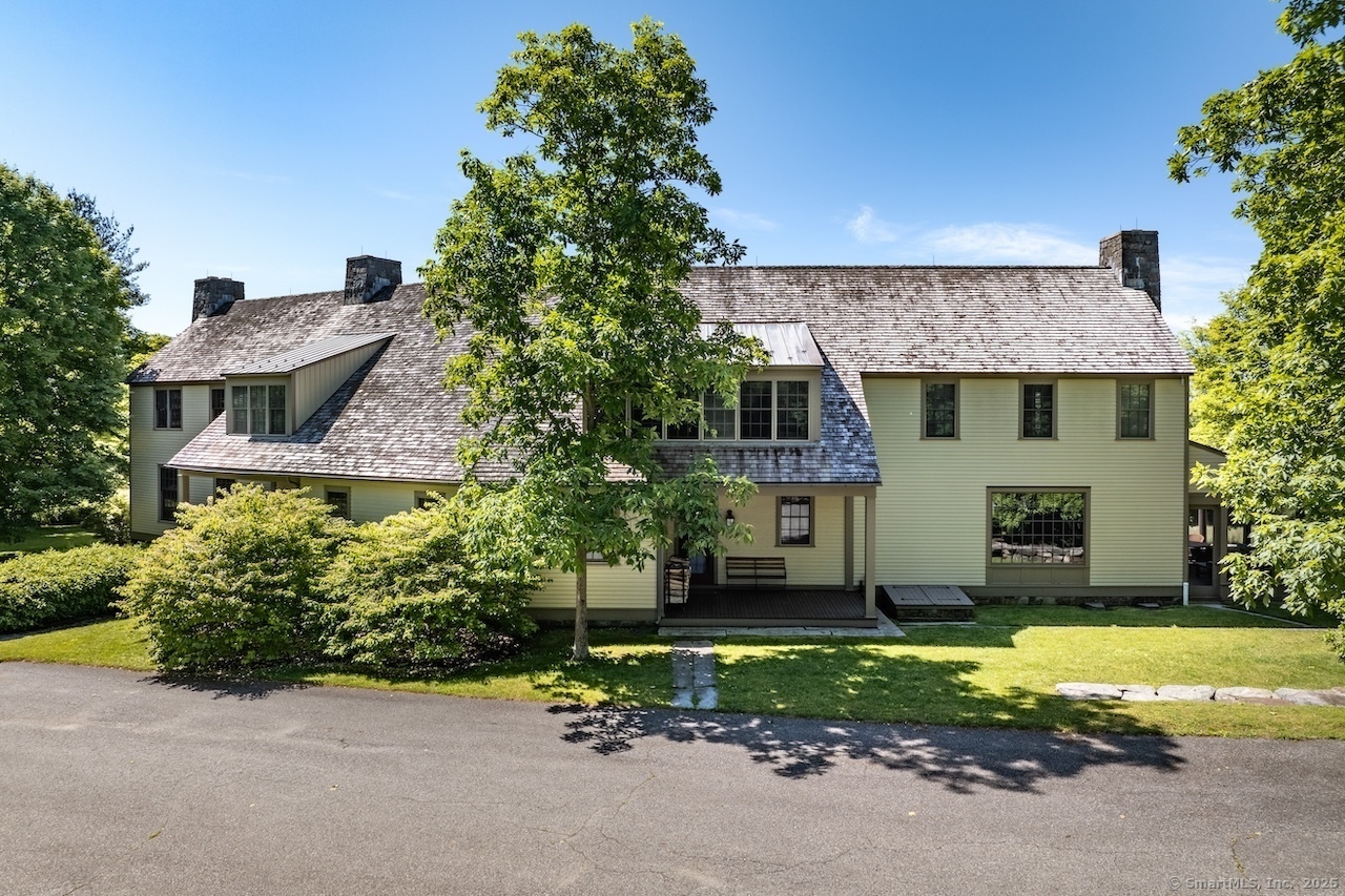 11 Valley Road, Salisbury, Connecticut image 3