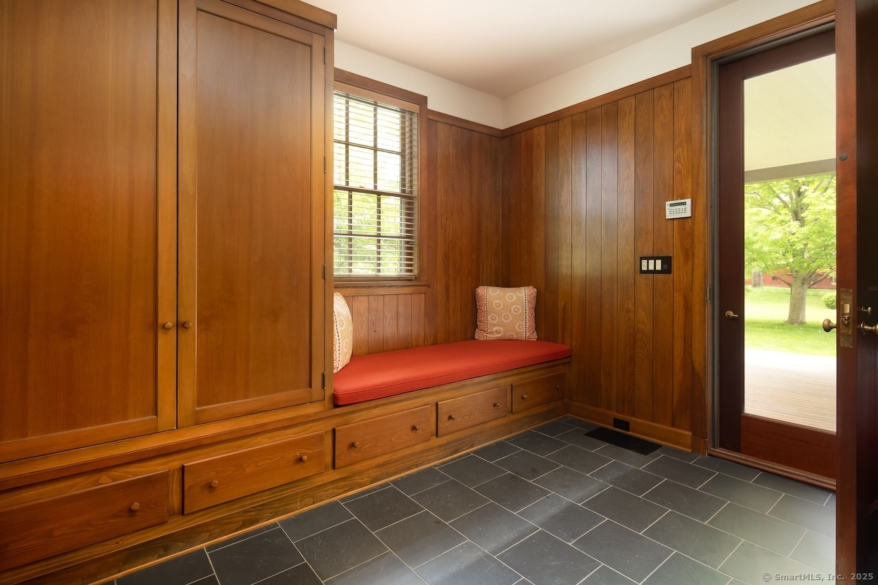 11 Valley Road, Salisbury, Connecticut image 20