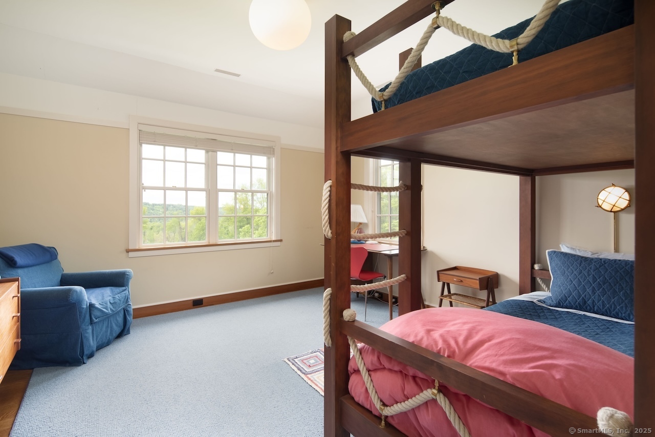 11 Valley Road, Salisbury, Connecticut image 30