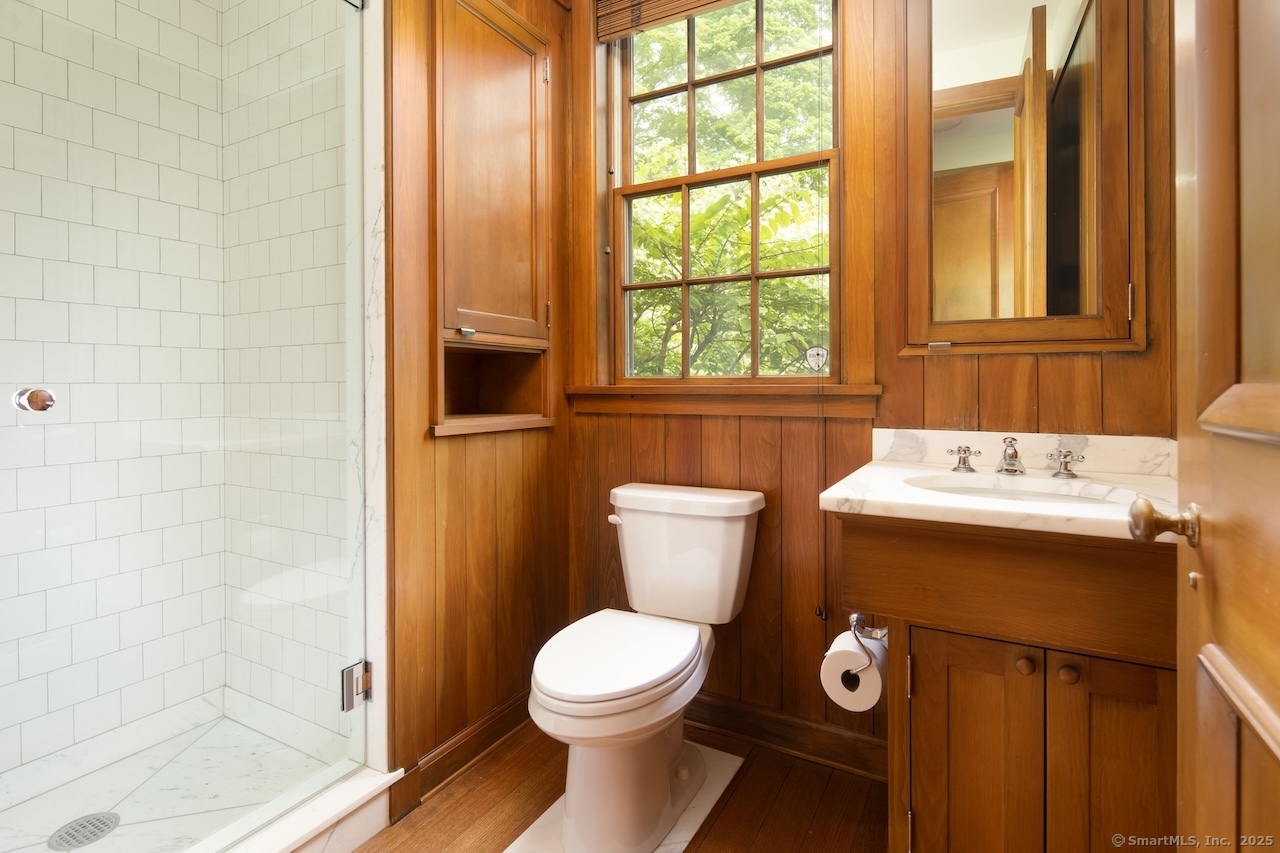11 Valley Road, Salisbury, Connecticut image 21