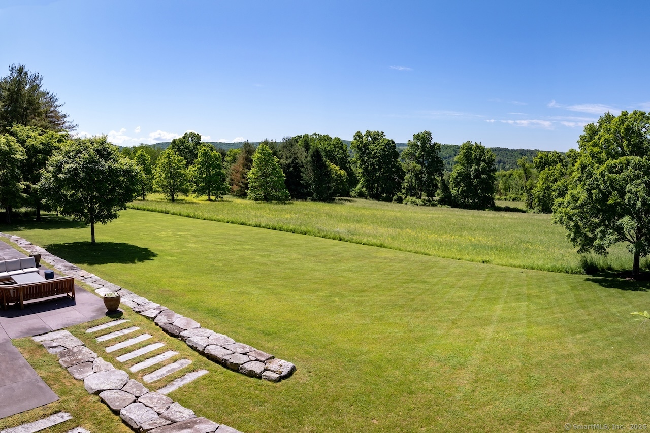 11 Valley Road, Salisbury, Connecticut image 18