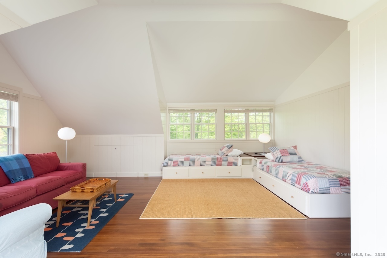 11 Valley Road, Salisbury, Connecticut image 39