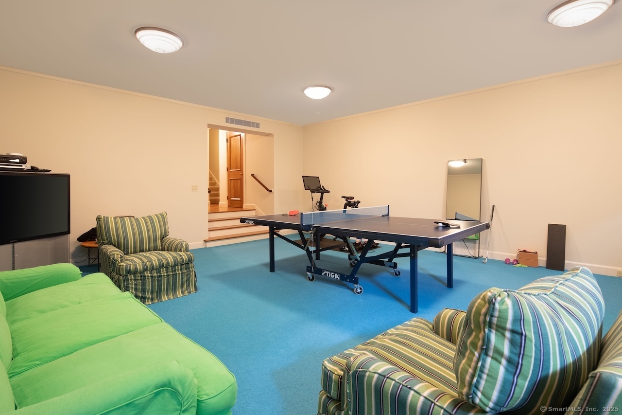 11 Valley Road, Salisbury, Connecticut image 33