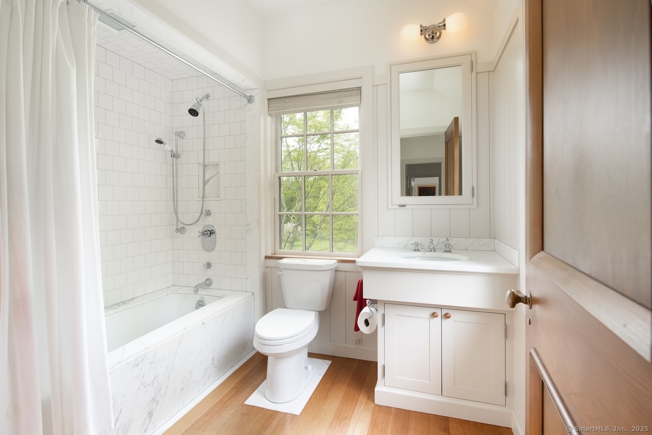 11 Valley Road, Salisbury, Connecticut image 31