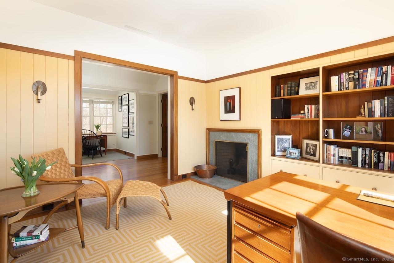 11 Valley Road, Salisbury, Connecticut image 25