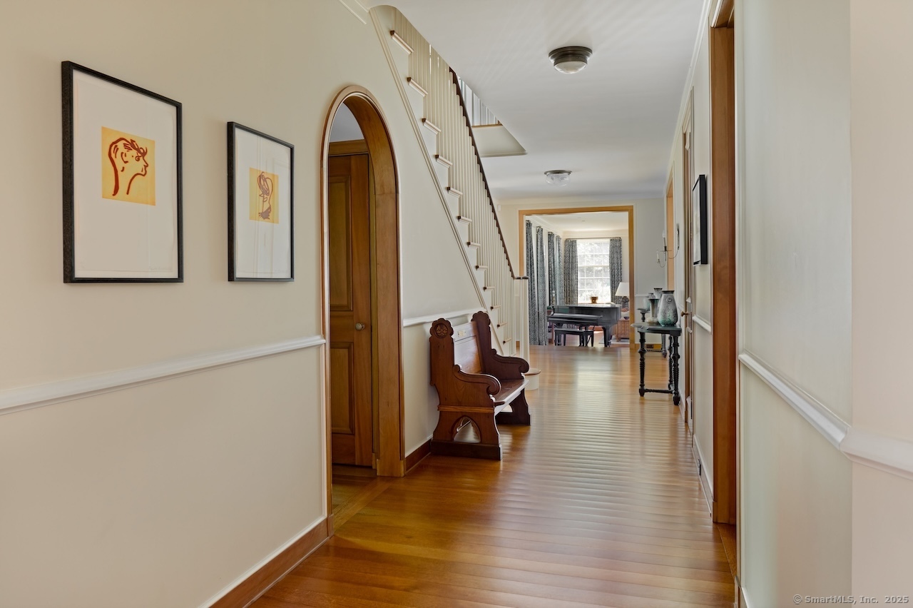 11 Valley Road, Salisbury, Connecticut image 9