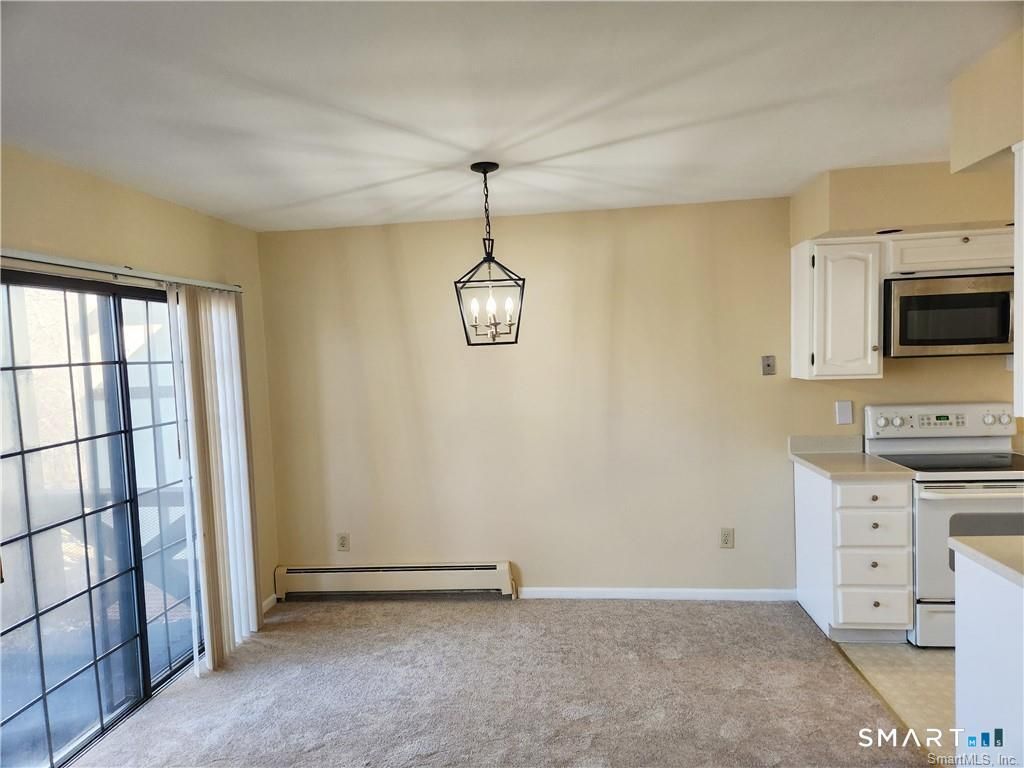 Photo of 50 Aiken Street #294, Norwalk, CT 06851 (MLS # 24191306)