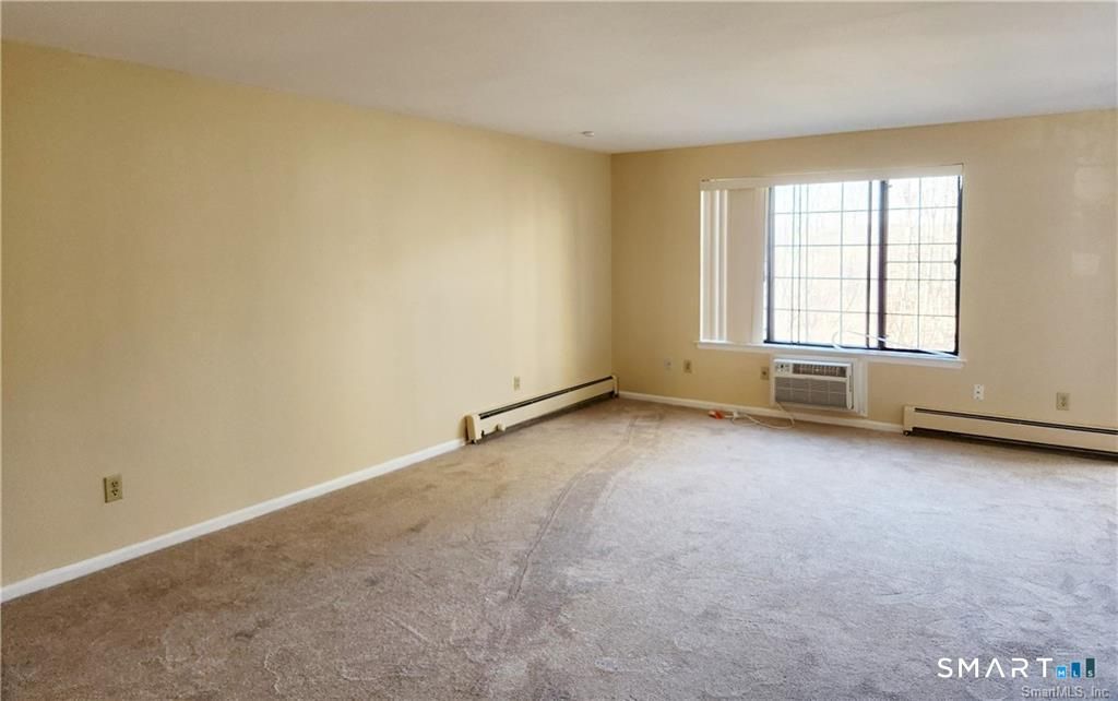 Photo of 50 Aiken Street #294, Norwalk, CT 06851 (MLS # 24191306)