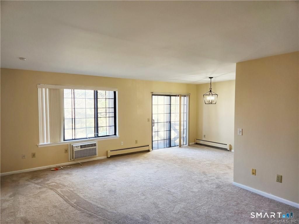 Photo of 50 Aiken Street #294, Norwalk, CT 06851 (MLS # 24191306)