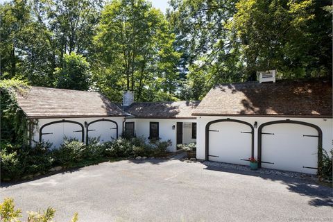 Tiny photo for 50 Main Street, Salisbury, CT 06039 (MLS # 24126748)