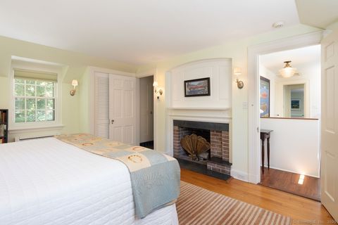 Tiny photo for 50 Main Street, Salisbury, CT 06039 (MLS # 24126748)