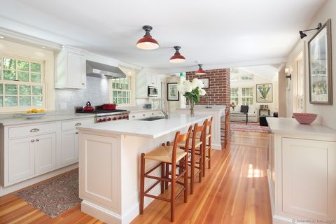 Tiny photo for 50 Main Street, Salisbury, CT 06039 (MLS # 24126748)