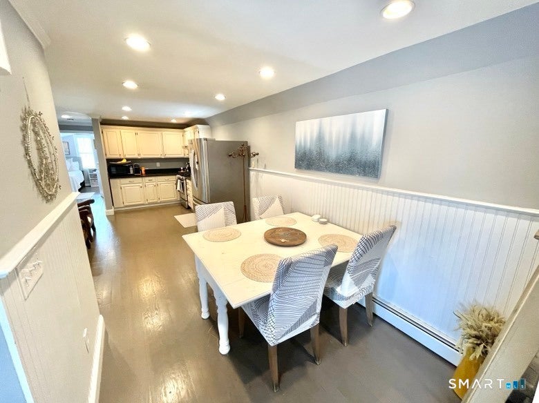 840 East Broadway 2