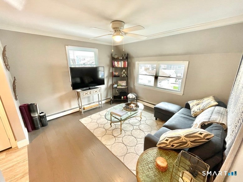 840 East Broadway 2