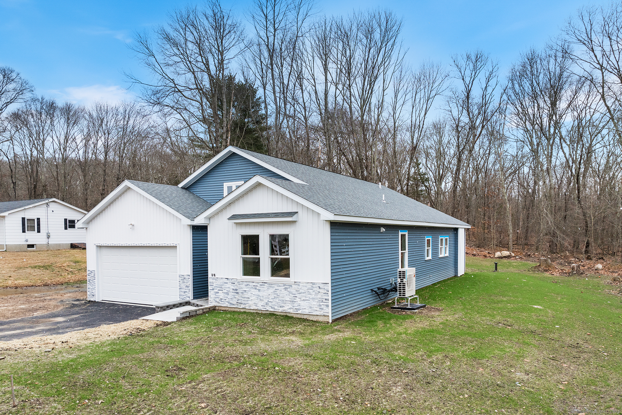 99 Old Canterbury Turnpike, Norwich, Connecticut image 31