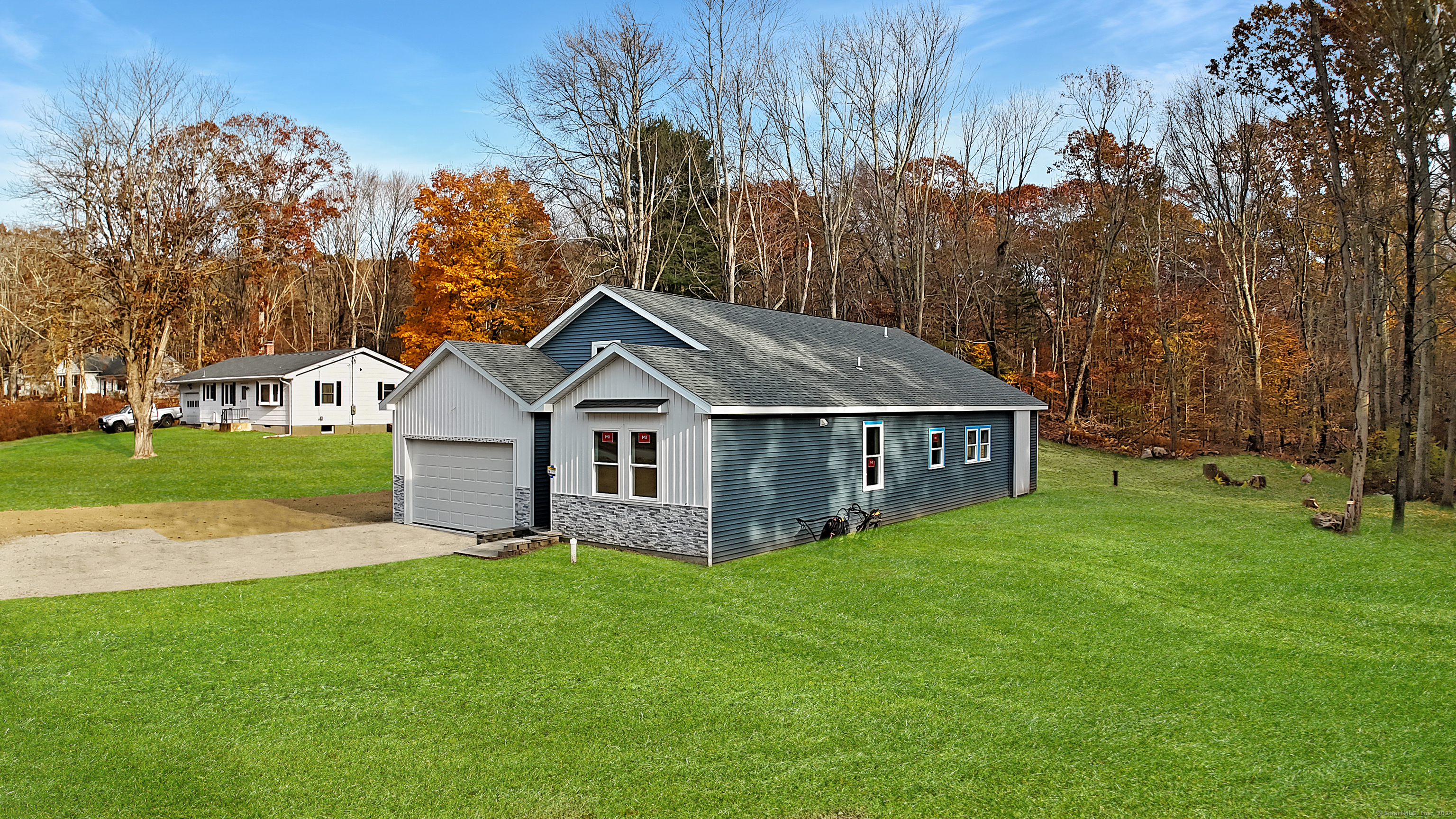 99 Old Canterbury Turnpike, Norwich, Connecticut image 9