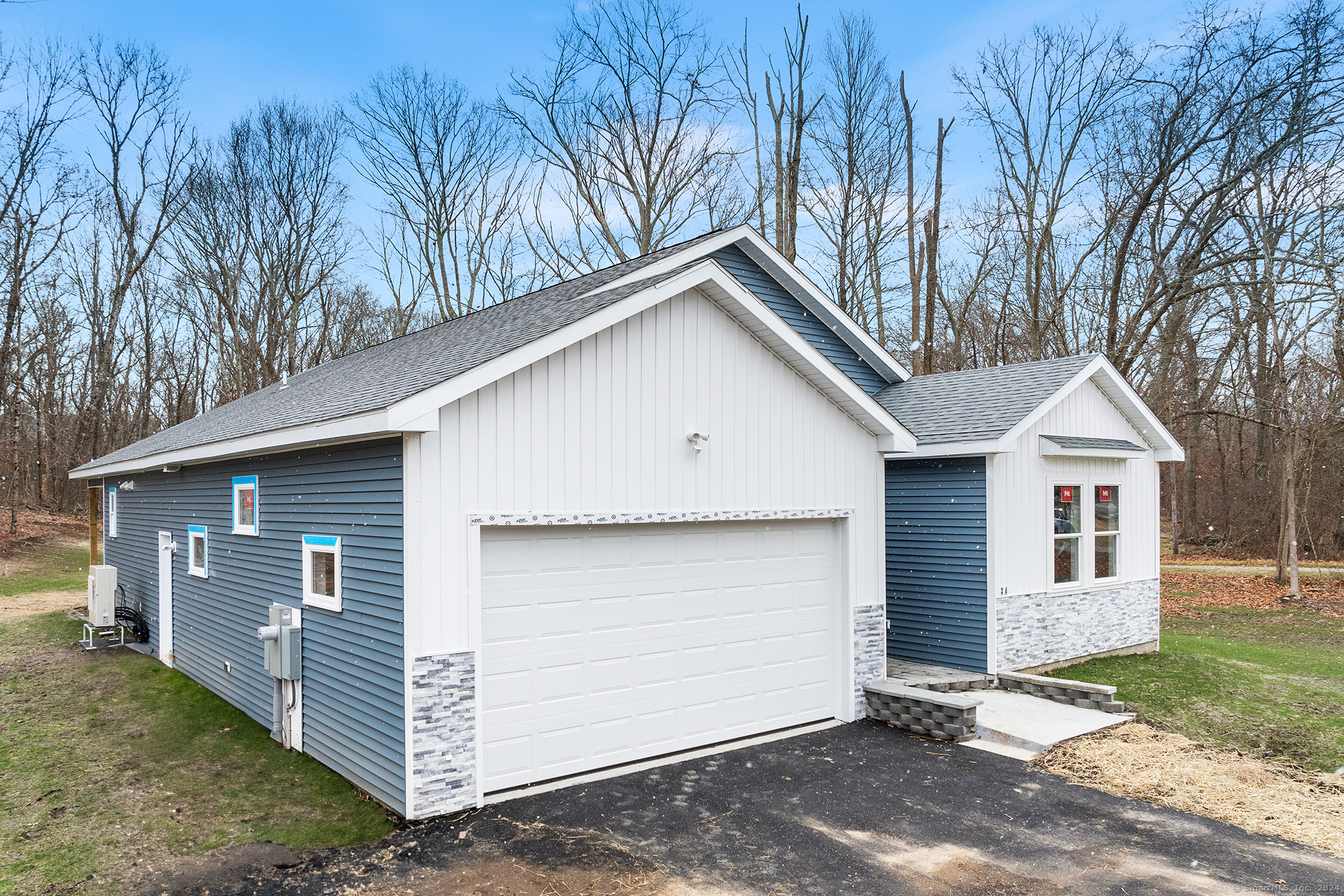 99 Old Canterbury Turnpike, Norwich, Connecticut image 32