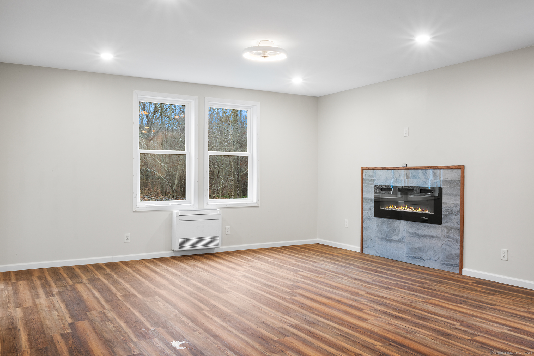 99 Old Canterbury Turnpike, Norwich, Connecticut image 17