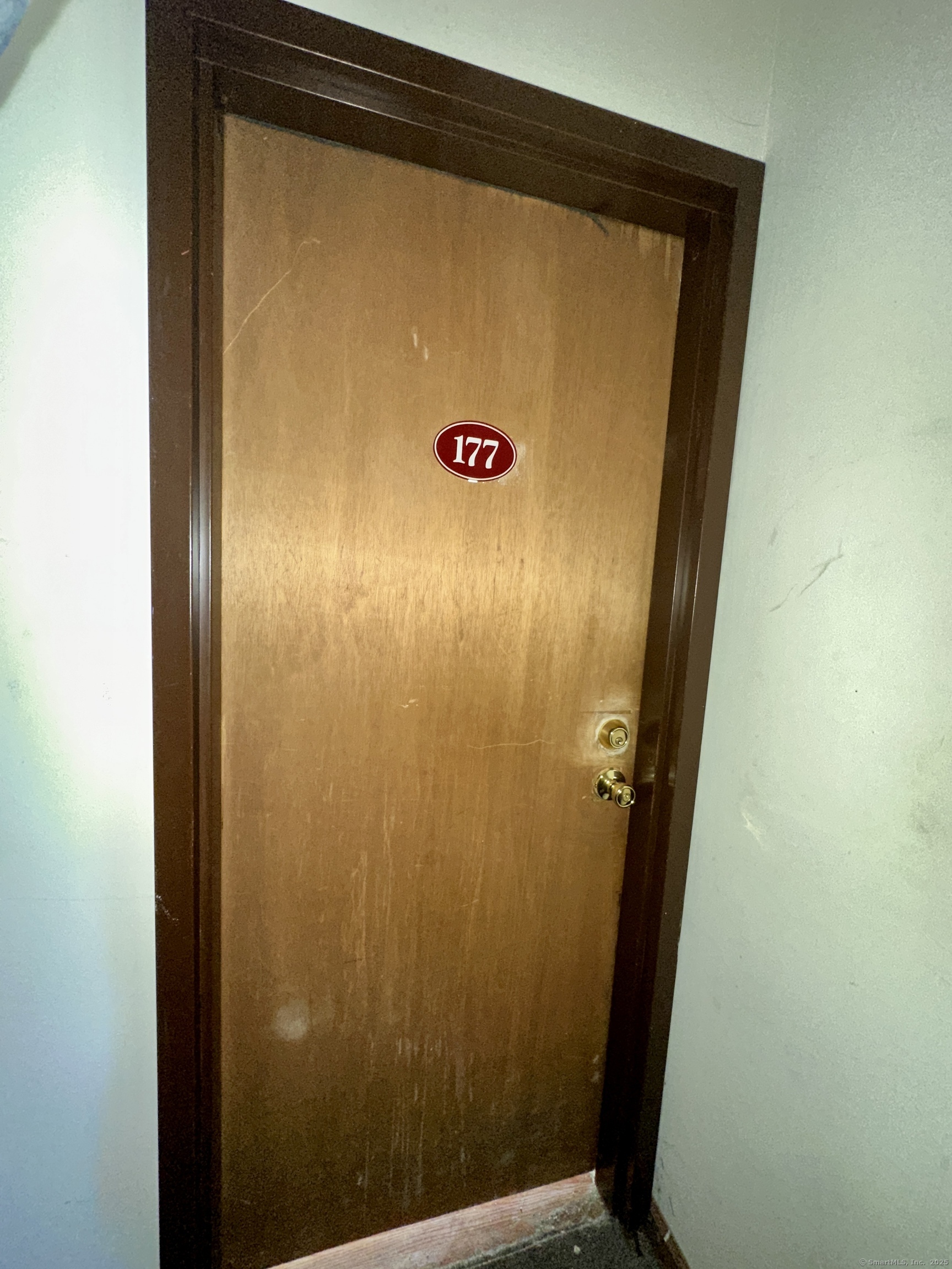 177 Aspetuck Village #177, New Milford, Connecticut image 3