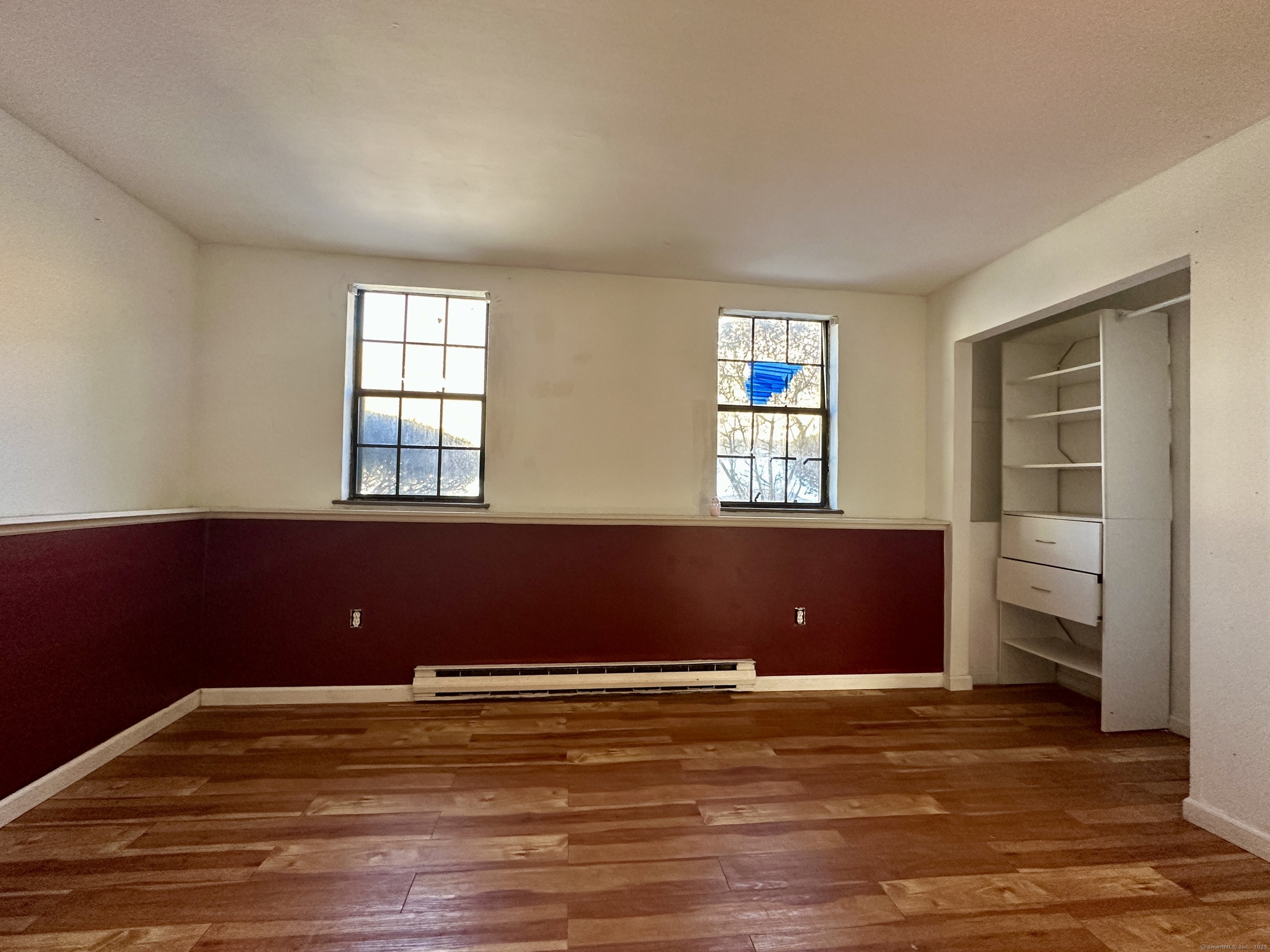 177 Aspetuck Village #177, New Milford, Connecticut image 12