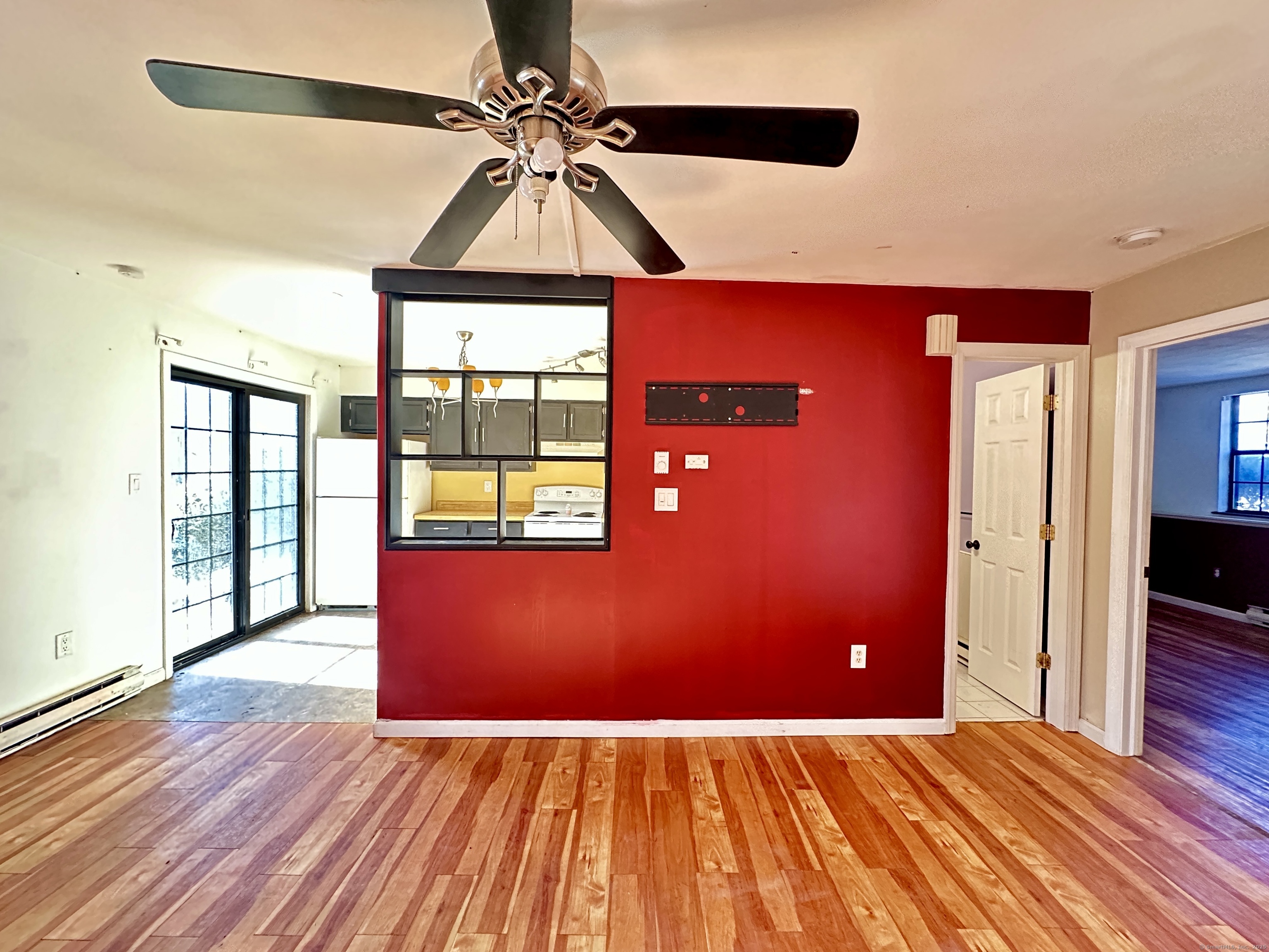 177 Aspetuck Village #177, New Milford, Connecticut image 6
