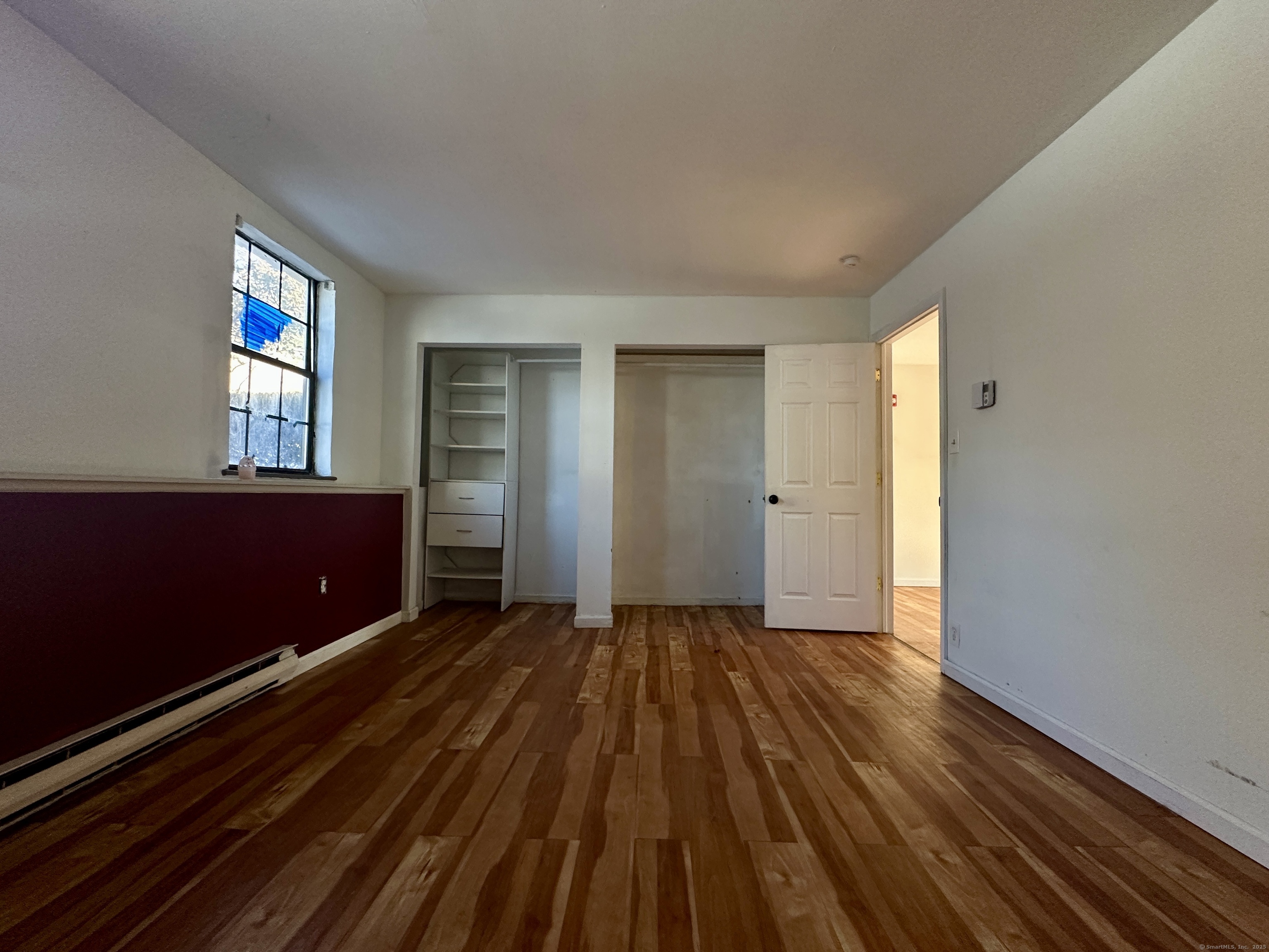 177 Aspetuck Village #177, New Milford, Connecticut image 10