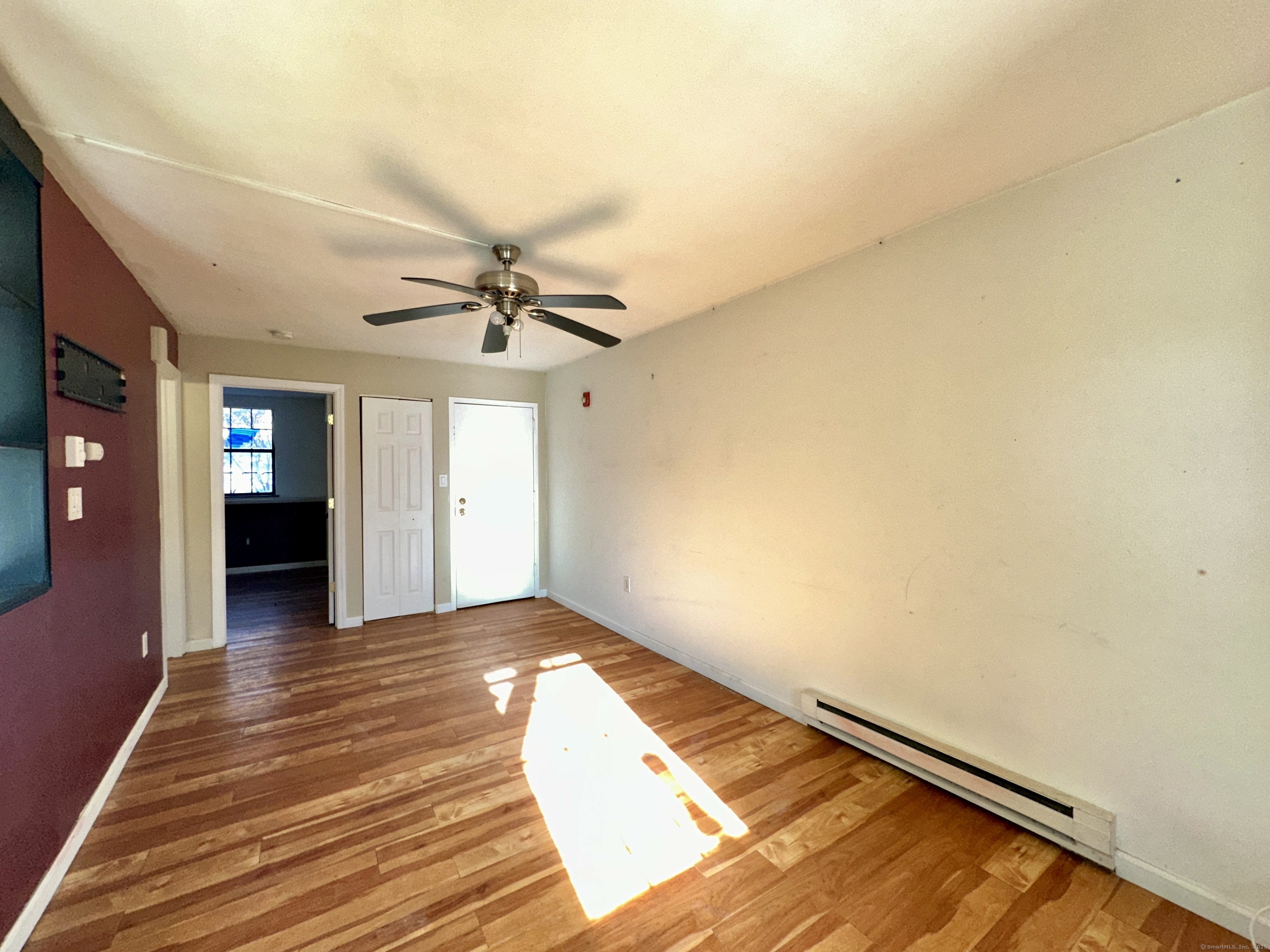 177 Aspetuck Village #177, New Milford, Connecticut image 4