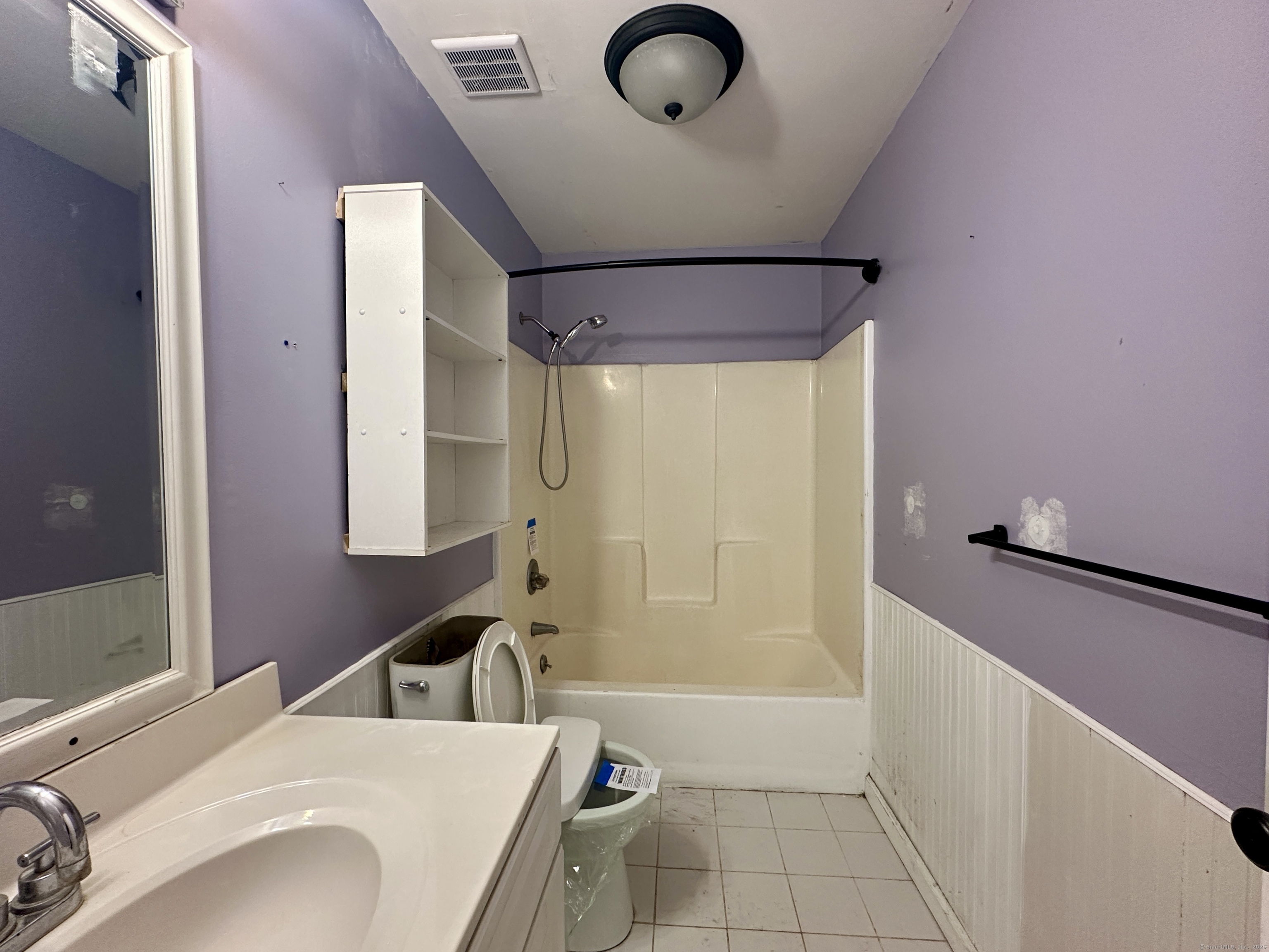 177 Aspetuck Village #177, New Milford, Connecticut image 13