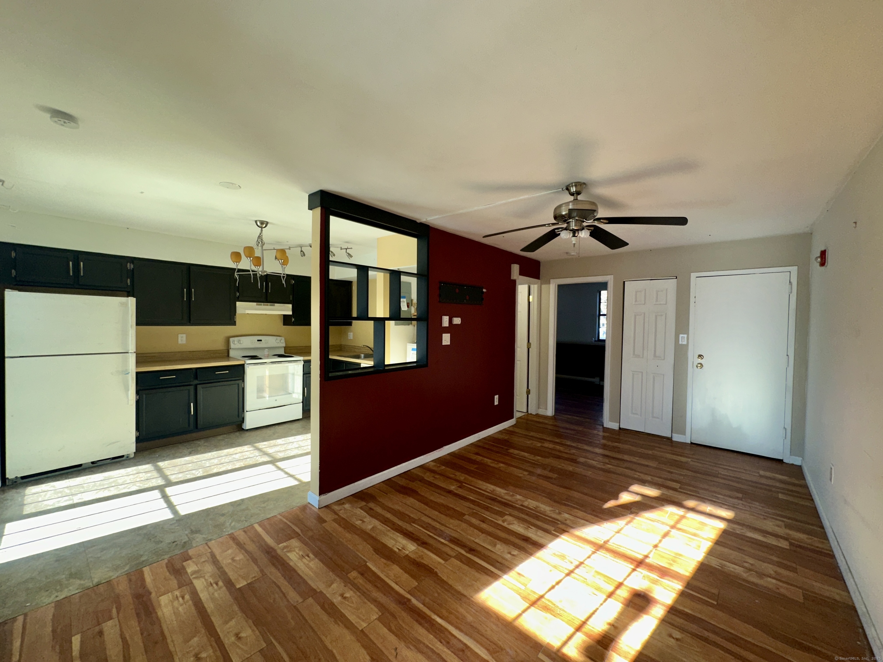 177 Aspetuck Village #177, New Milford, Connecticut image 5