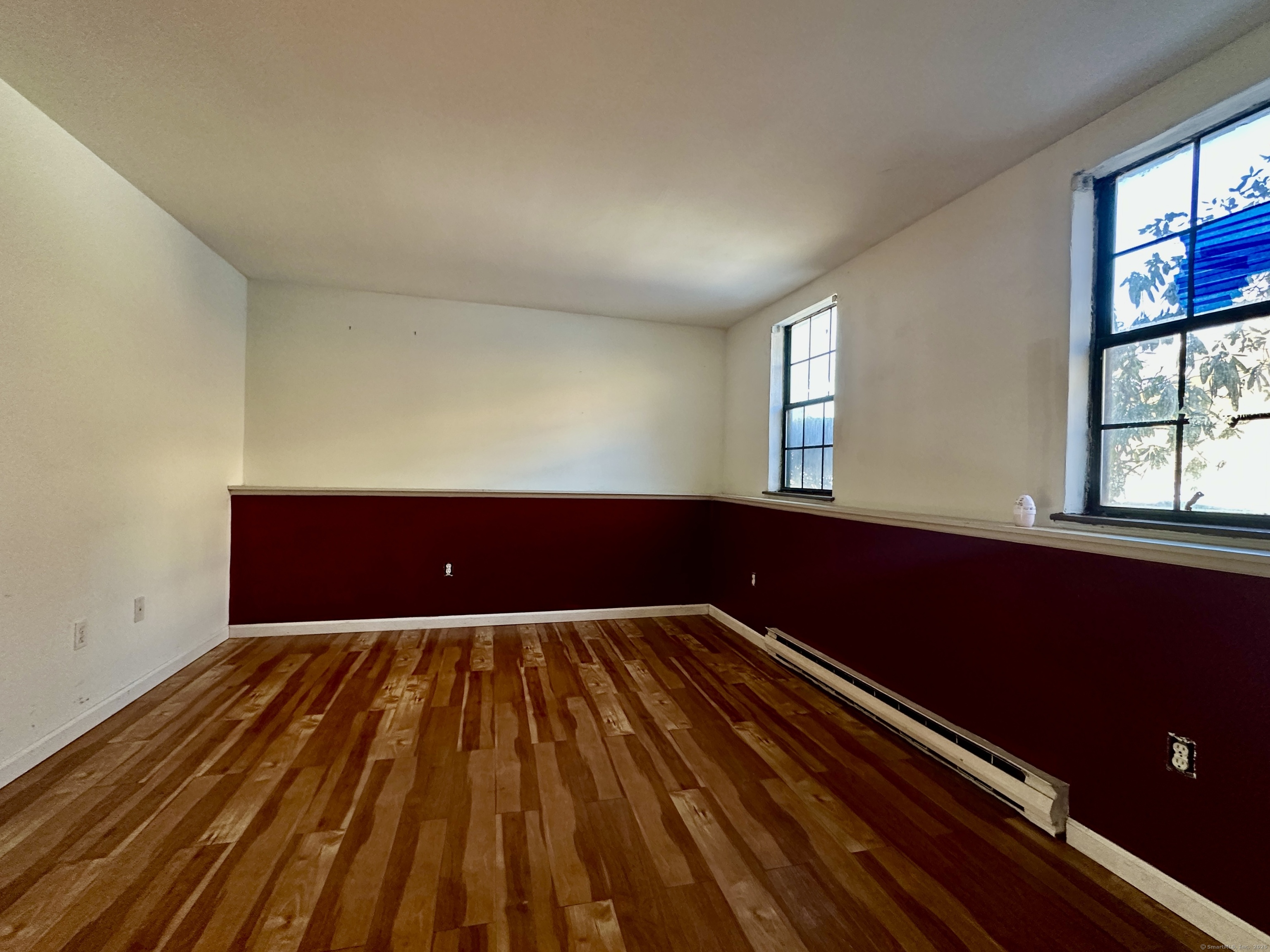 177 Aspetuck Village #177, New Milford, Connecticut image 11