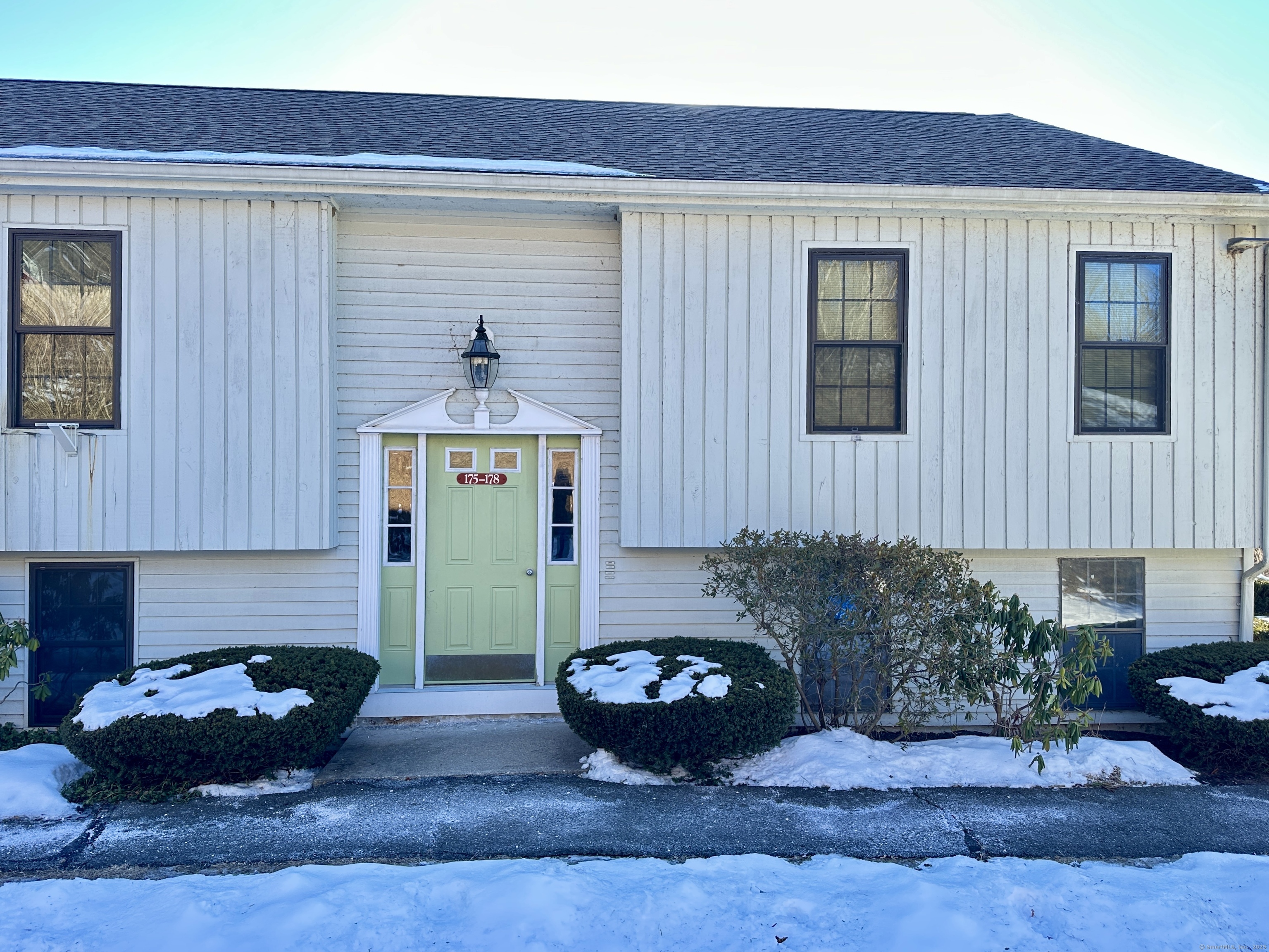 177 Aspetuck Village #177, New Milford, Connecticut image 2