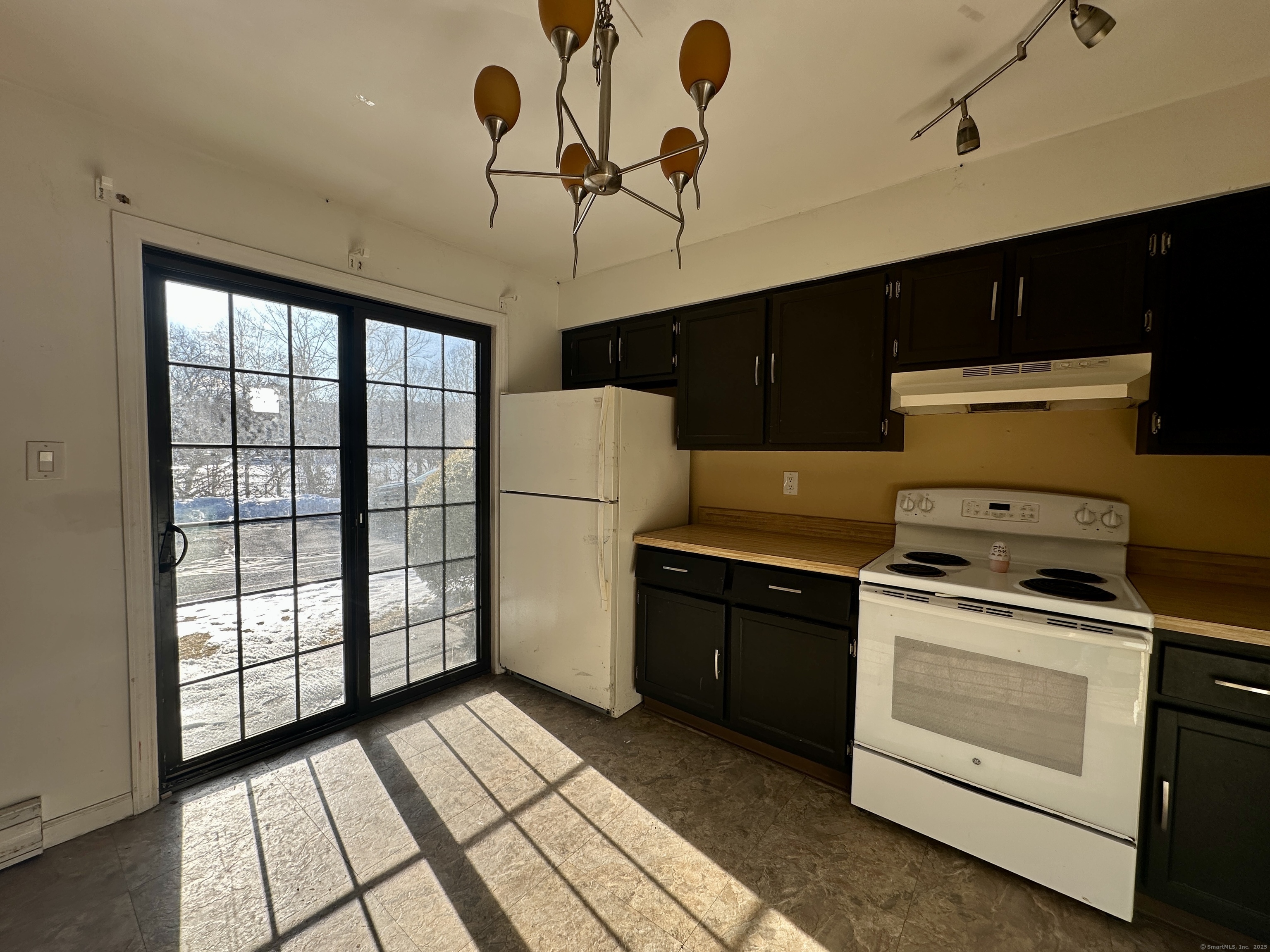 177 Aspetuck Village #177, New Milford, Connecticut image 9