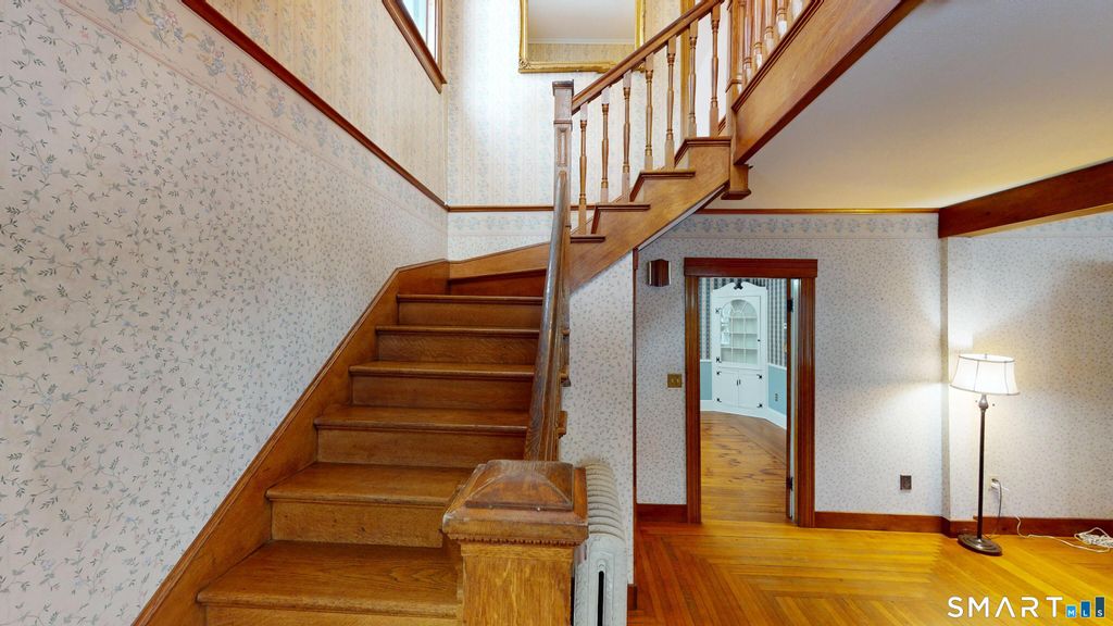 Photo of 55 Mechanics Street, Putnam, CT 06260 (MLS # 24149833)