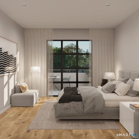 Tiny photo for 2 Arapahoe Road #606, West Hartford, CT 06107 (MLS # 24206483)