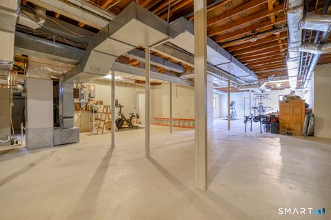 Tiny photo for 1 Megan Lane, Stamford, CT 06905 (MLS # 24153545)