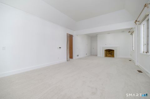 Tiny photo for 1 Megan Lane, Stamford, CT 06905 (MLS # 24153545)