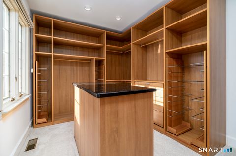 Tiny photo for 1 Megan Lane, Stamford, CT 06905 (MLS # 24153545)