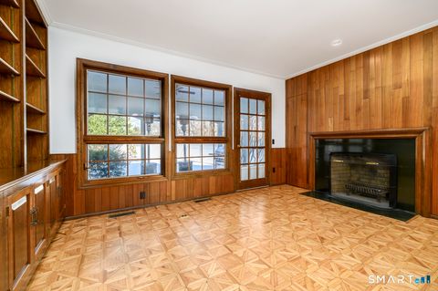 Tiny photo for 1 Megan Lane, Stamford, CT 06905 (MLS # 24153545)