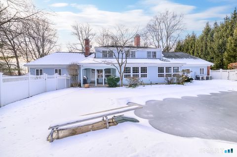 Tiny photo for 1 Megan Lane, Stamford, CT 06905 (MLS # 24153545)