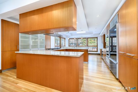 Tiny photo for 1 Megan Lane, Stamford, CT 06905 (MLS # 24153545)